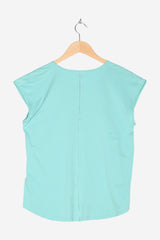 T-Shirt für Damen