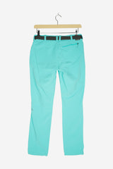 Wanderhose für Damen