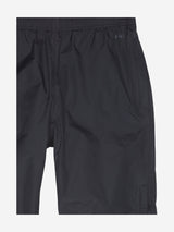 Regenhose für Herren