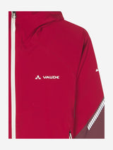 Regenjacke für Damen