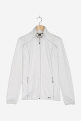 Fleecejacke für Damen
