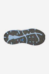 Laufschuhe & Trailrunningschuhe für Damen