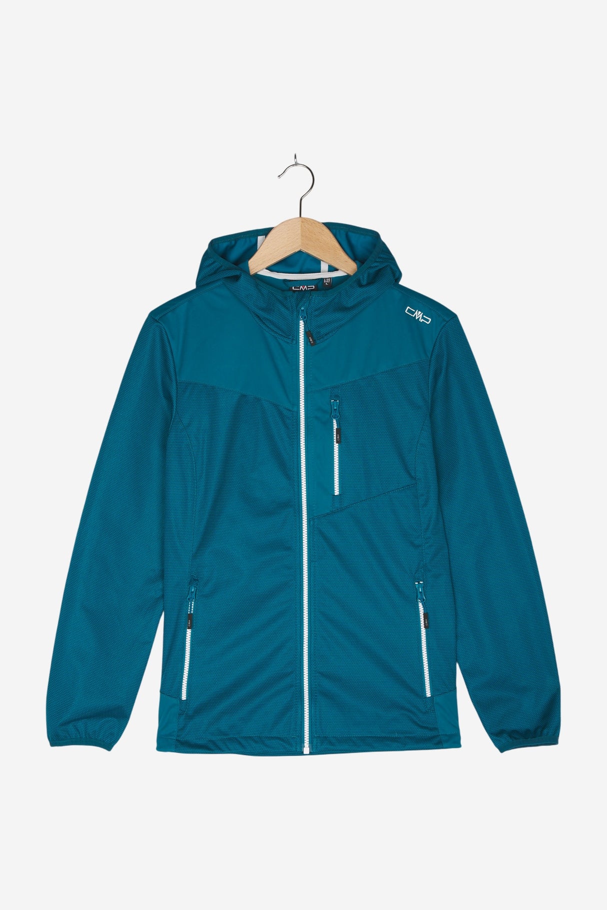 Softshelljacke für Damen