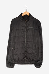 Isolationsjacke für Herren