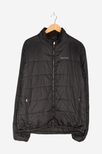 Isolationsjacke für Herren