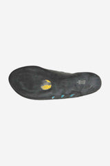 Kletterschuhe für Damen