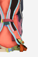Daypack für Herren und Damen