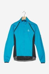 Fahrradjacke für Damen