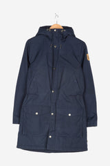 Winterjacke für Damen