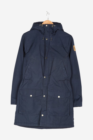 Winterjacke für Damen