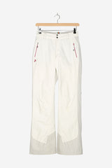 Skihose für Damen