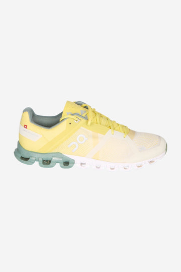 Laufschuhe & Trailrunningschuhe für Damen
