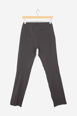 Wanderhose für Damen