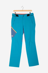 Wanderhose für Herren