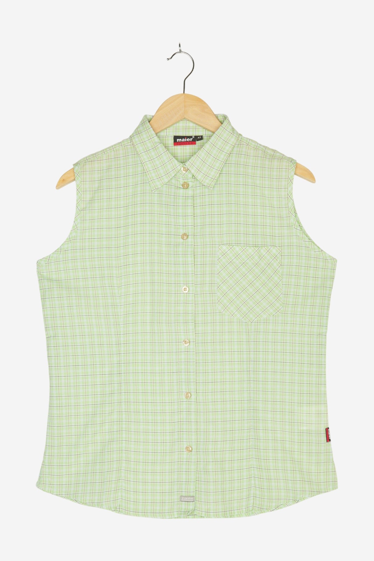 Bluse für Damen