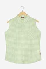 Bluse für Damen