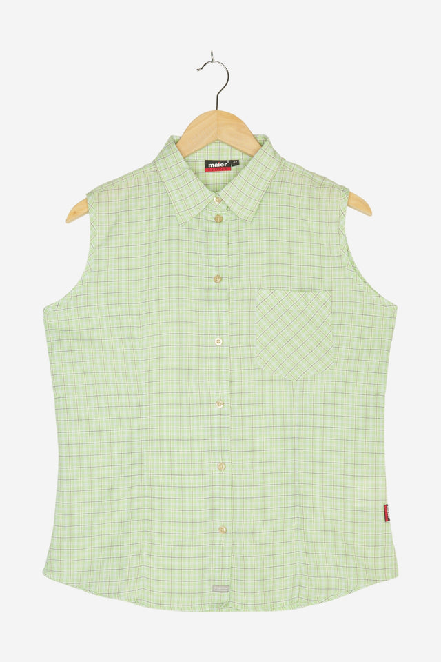 Bluse für Damen