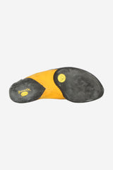 Kletterschuhe für Damen