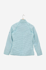 Isolationsjacke für Damen