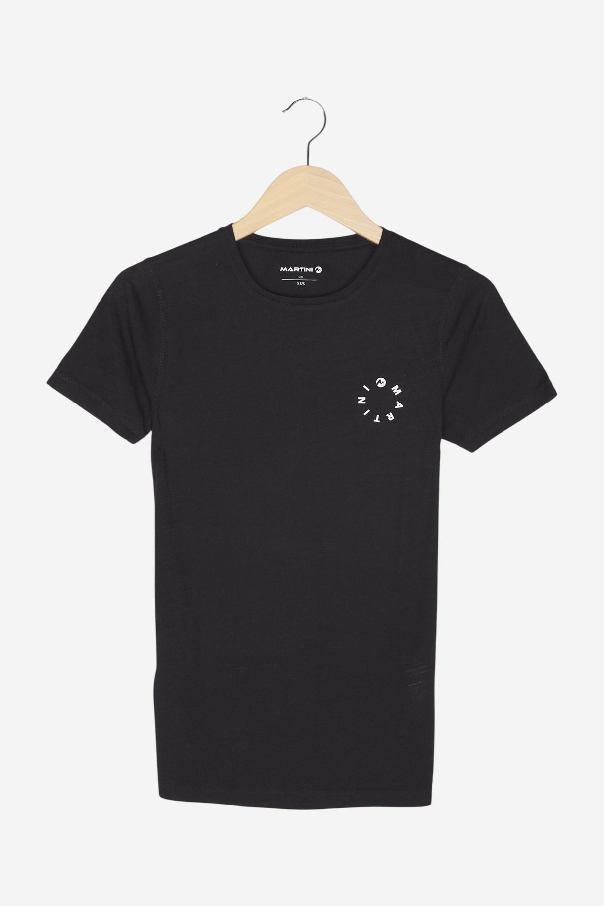 T-Shirt für Damen