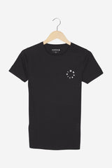 T-Shirt für Damen