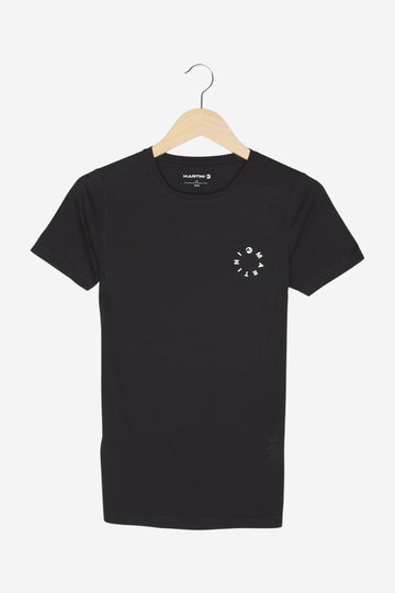 T-Shirt für Damen