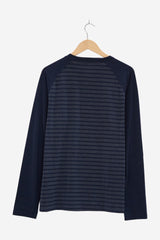 Longsleeve für Herren