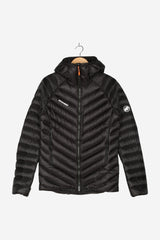 Daunenjacke für Herren