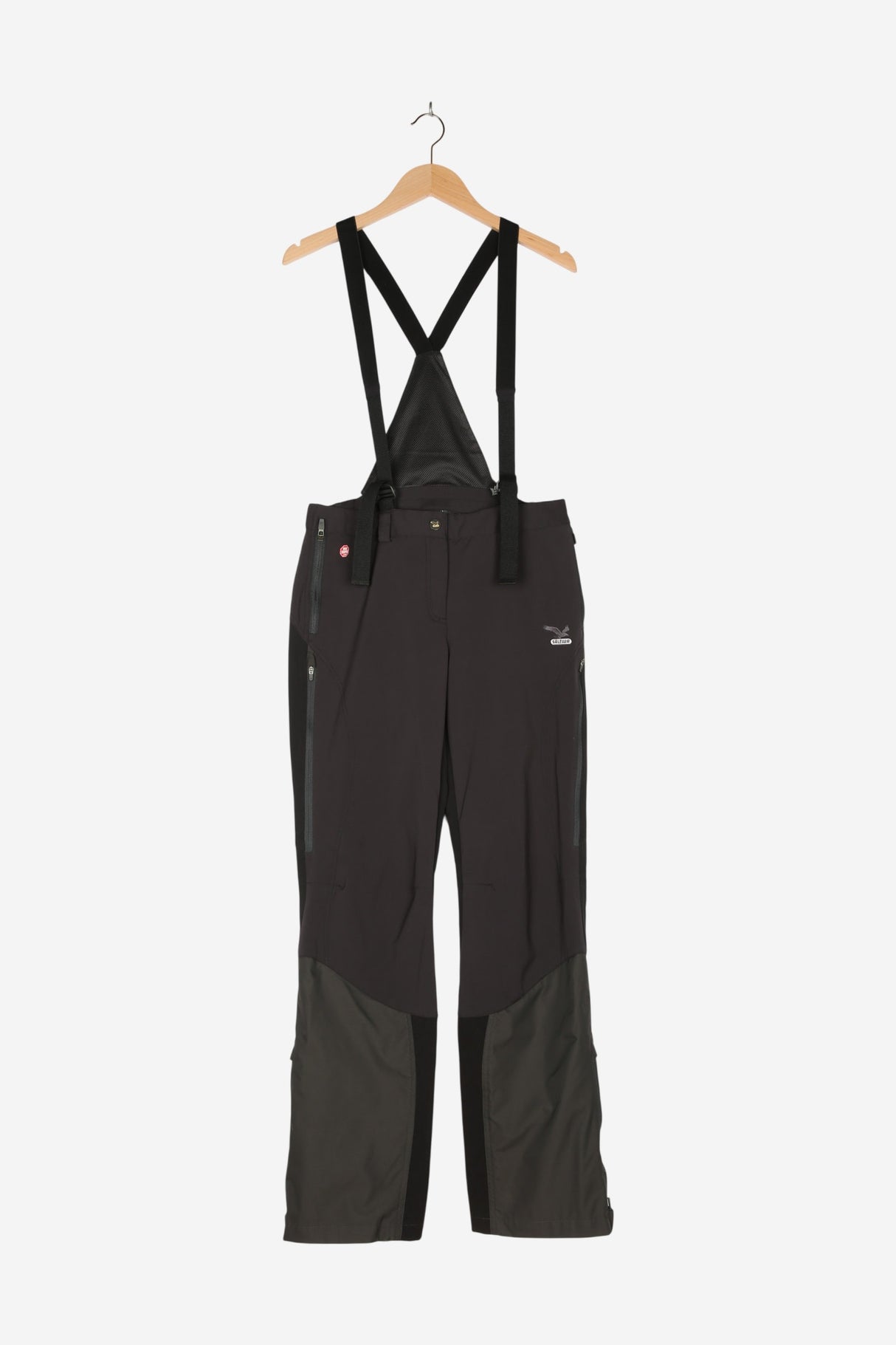 Skihose für Damen