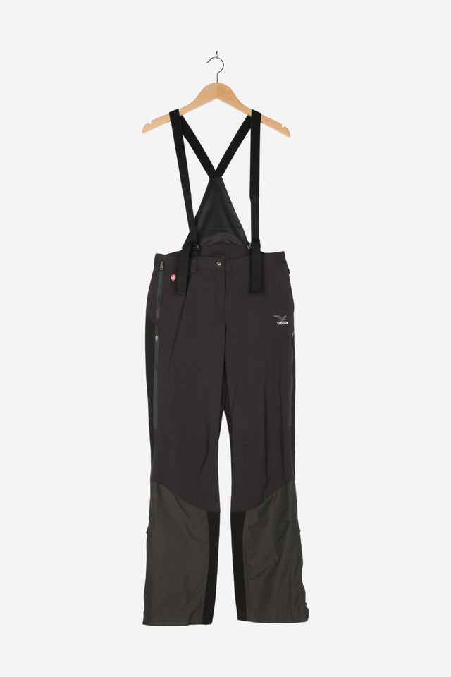 Skihose für Damen