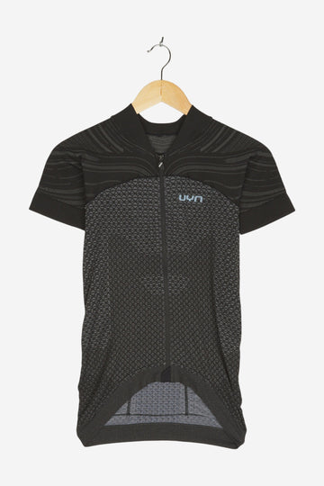 Fahrradtrikot für Herren