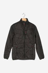 Isolationsjacke für Damen