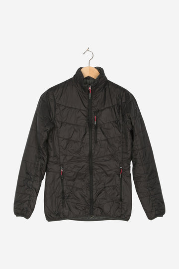 Isolationsjacke für Damen