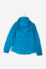 Isolationsjacke für Damen