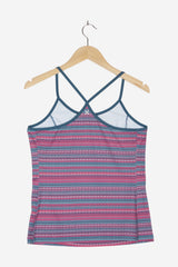 Tanktop für Damen