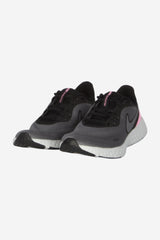 Laufschuhe & Trailrunningschuhe für Damen