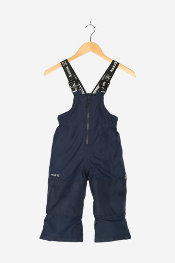 Skihose für Kinder