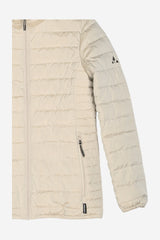 Winterjacke für Damen