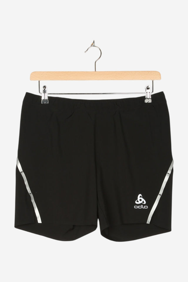 Kurze Hose für Herren