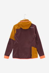Softshelljacke für Damen