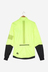 Fahrradjacke für Herren