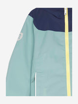 Regenjacke für Kinder