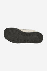 Laufschuhe & Trailrunningschuhe für Damen