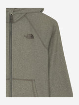 Fleecejacke für Kinder
