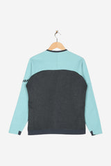 Pullover für Damen