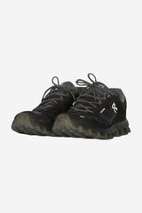 Wanderschuhe für Damen