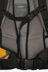 Wanderrucksack für Herren und Damen