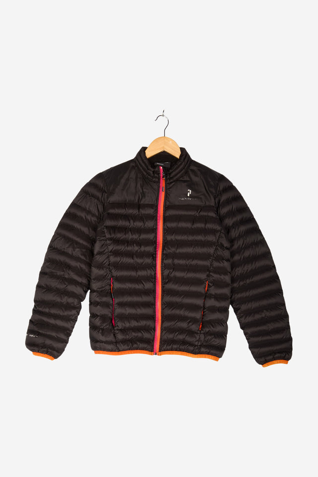 Daunenjacke für Damen