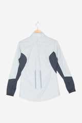Fahrradjacke für Damen