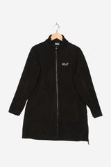 Fleecejacke für Damen